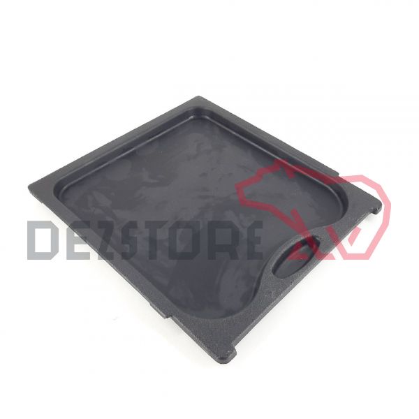 Tavita depozitare cabina Mercedes Actros MP4