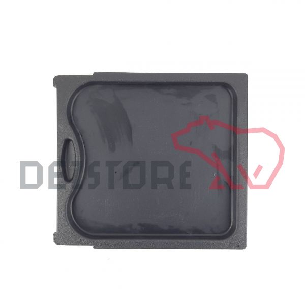 Tavita depozitare cabina Mercedes Actros MP4