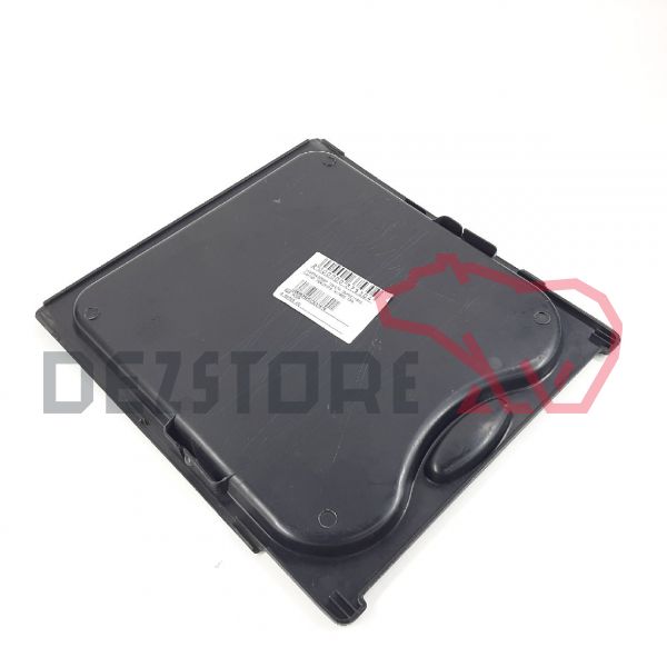 Tavita depozitare cabina Mercedes Actros MP4