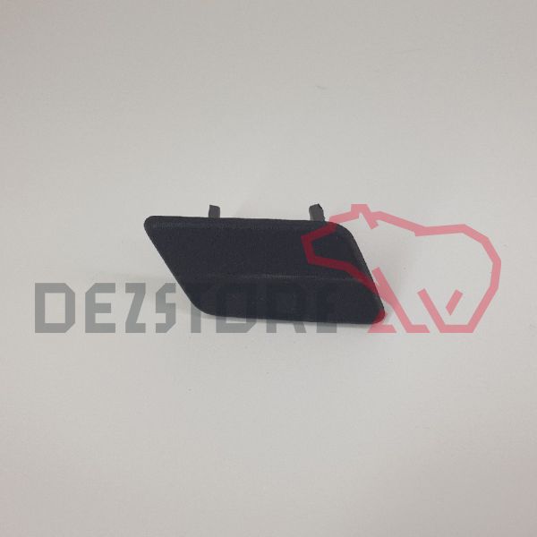 Capac spalator far dreapta Mercedes Actros MP4