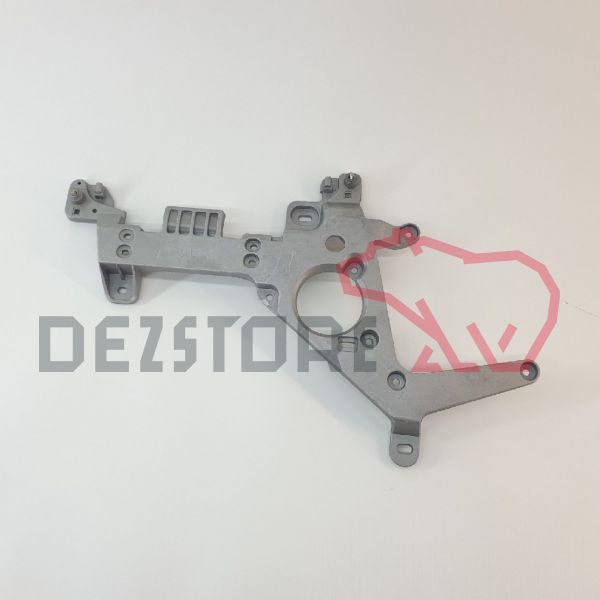 Suport bara fata stanga Mercedes Actros MP4