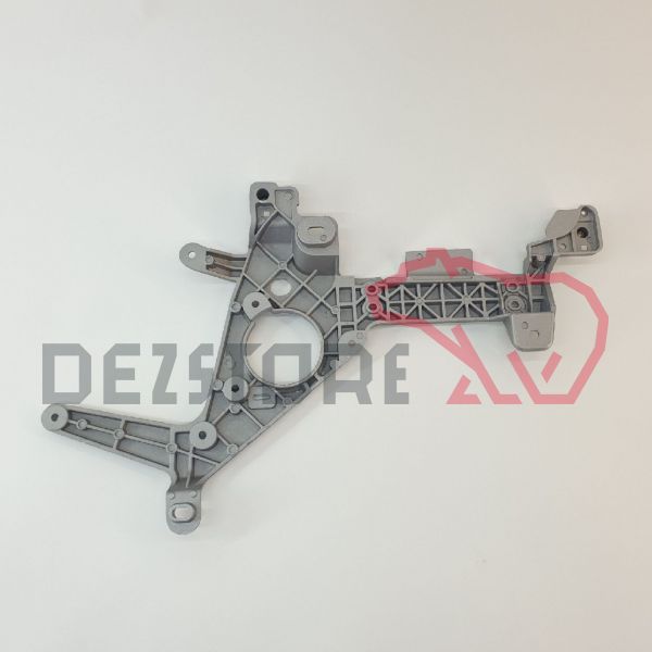 Suport bara fata stanga Mercedes Actros MP4