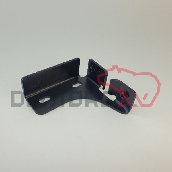 Suport prindere bara fata stanga Mercedes Actros MP4