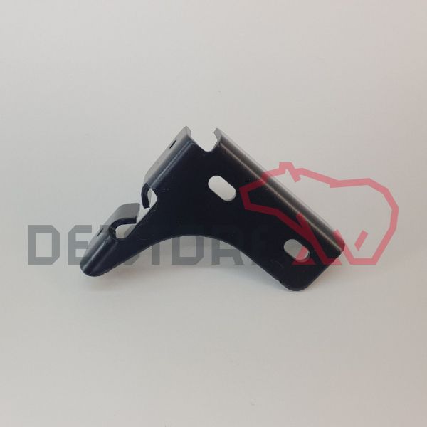 Suport prindere bara fata stanga Mercedes Actros MP4