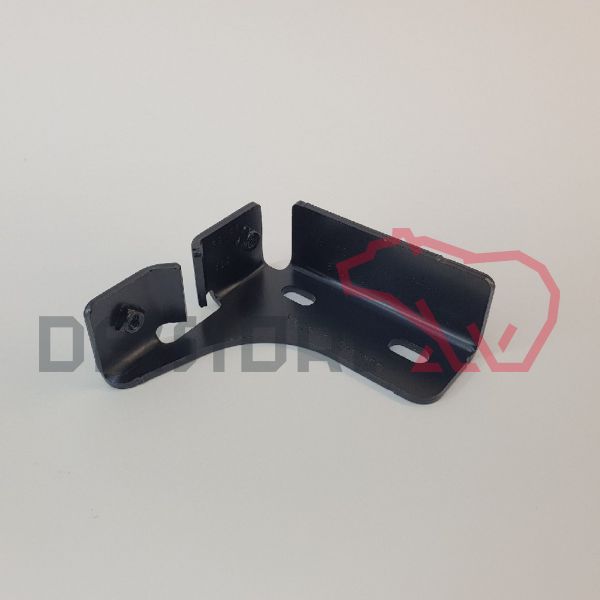 Suport prindere bara fata dreapta Mercedes Actros MP4