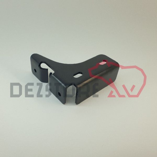 Suport prindere bara fata dreapta Mercedes Actros MP4