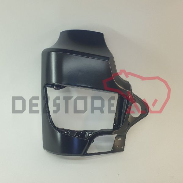 Colt bara fata dreapta Mercedes Arocs
