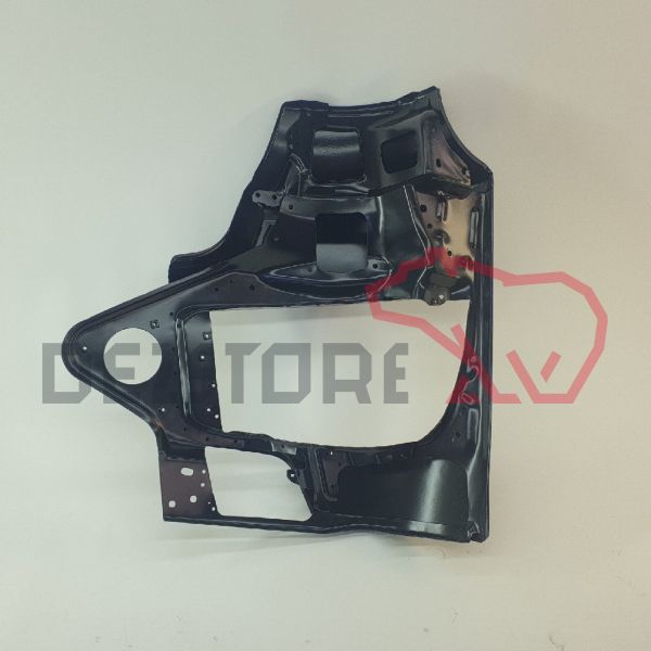Colt bara fata dreapta Mercedes Arocs