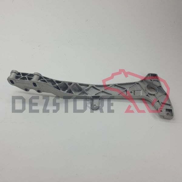 Suport bara fata dreapta Mercedes Actros MP4