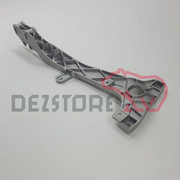 Suport bara fata dreapta Mercedes Actros MP4