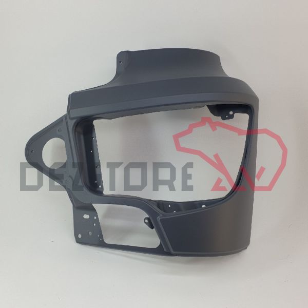 Colt bara fata stanga Mercedes Arocs