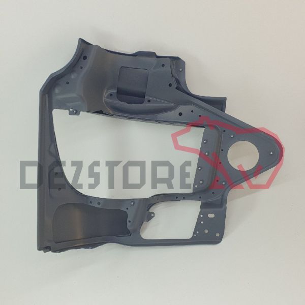 Colt bara fata stanga Mercedes Arocs