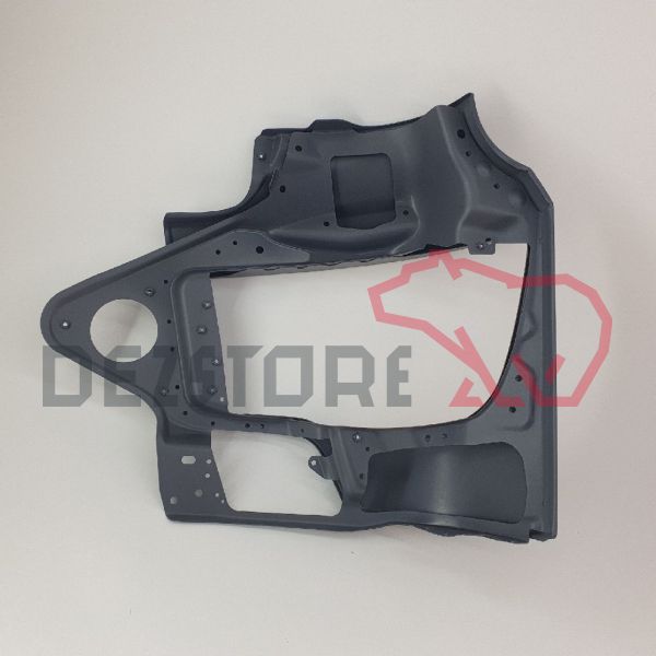 Colt bara fata dreapta Mercedes Arocs