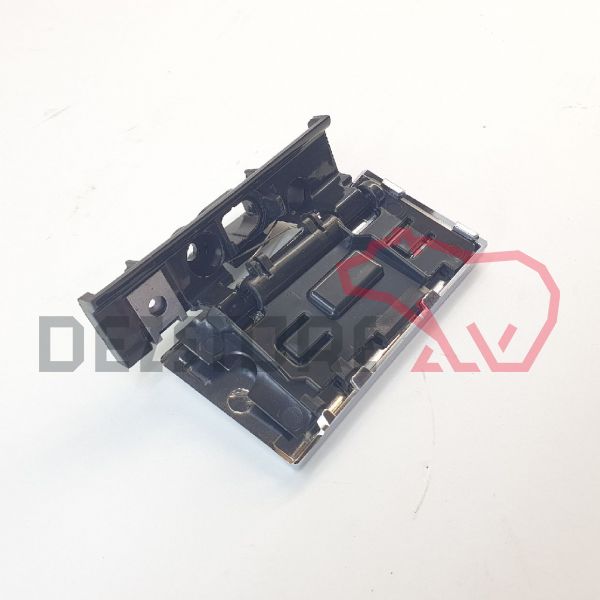 Ornament balama far stanga Mercedes Actros MP4