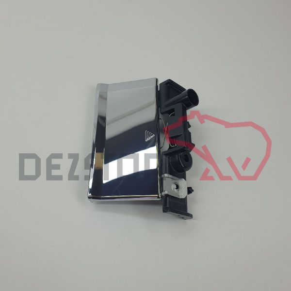 Ornament balama far stanga Mercedes Actros MP4