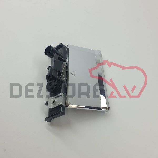 Ornament balama far dreapta Mercedes Actros MP4
