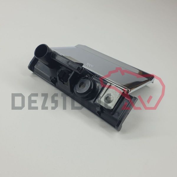 Ornament balama far dreapta Mercedes Actros MP4