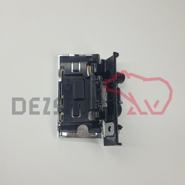 Ornament balama far dreapta Mercedes Actros MP4