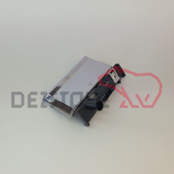 Ornament balama far dreapta Mercedes Actros MP4