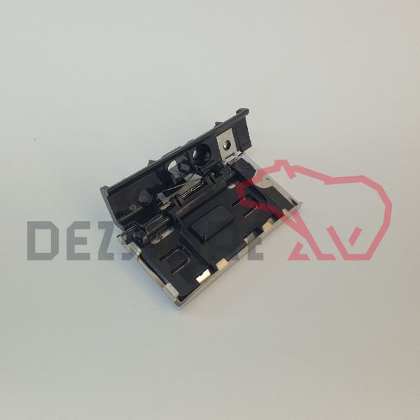 Ornament balama far dreapta Mercedes Actros MP4