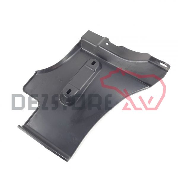 Carena noroi scara mica stanga Mercedes Actros MP4