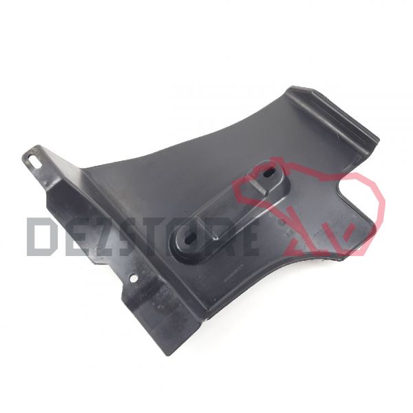 Carena noroi scara mica stanga Mercedes Actros MP4
