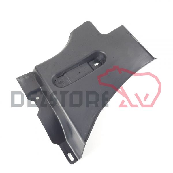 Carena noroi scara mica stanga Mercedes Actros MP4