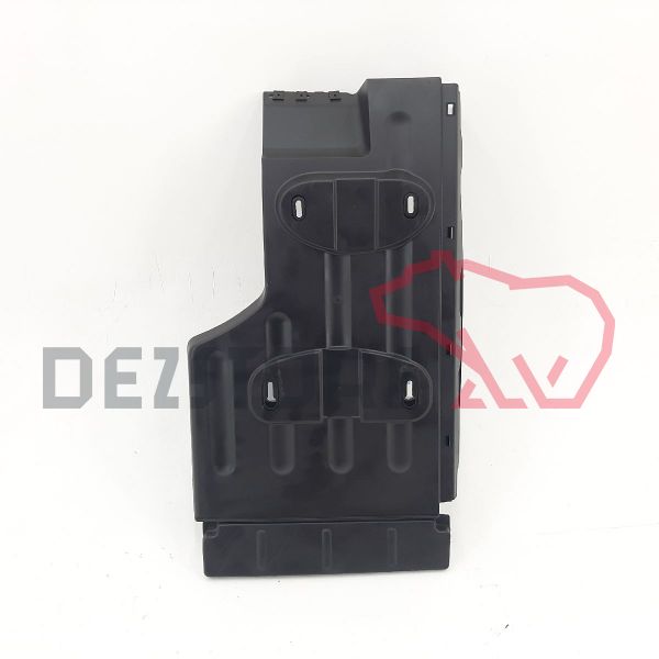 Aripa noroi axa fata dreapta Mercedes Actros MP4