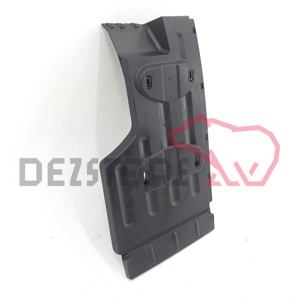 Aripa noroi axa fata dreapta Mercedes Actros MP4