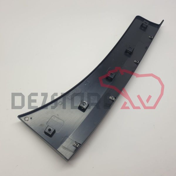 Ornament aripa noroi axa fata stanga Mercedes Actros MP4