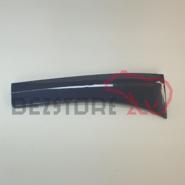 Ornament aripa noroi axa fata dreapta Mercedes Actros MP4