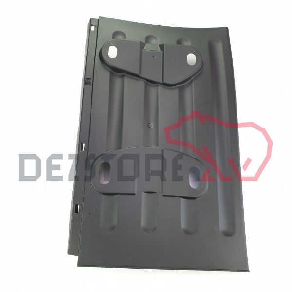 Aripa noroi axa fata stanga Mercedes Actros MP4