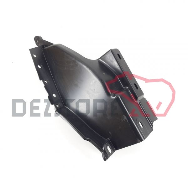 Carena noroi axa fata dreapta Mercedes Actros MP4