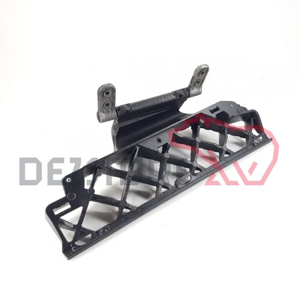 Scara acces parbriz stanga Mercedes Actros MP4