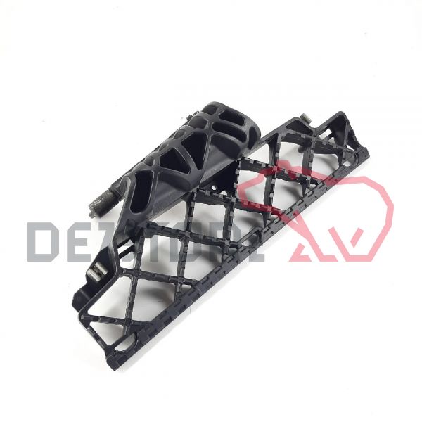 Scara acces parbriz stanga Mercedes Actros MP4