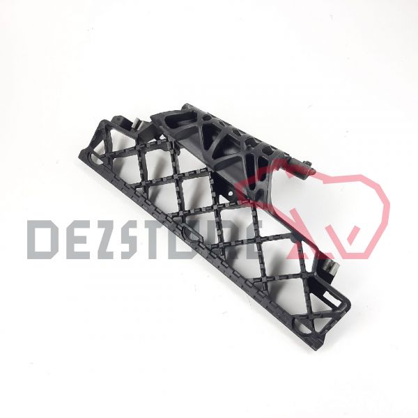 Scara acces parbriz stanga Mercedes Actros MP4