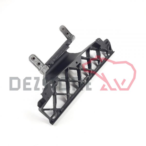 Scara acces parbriz dreapta Mercedes Actros MP4