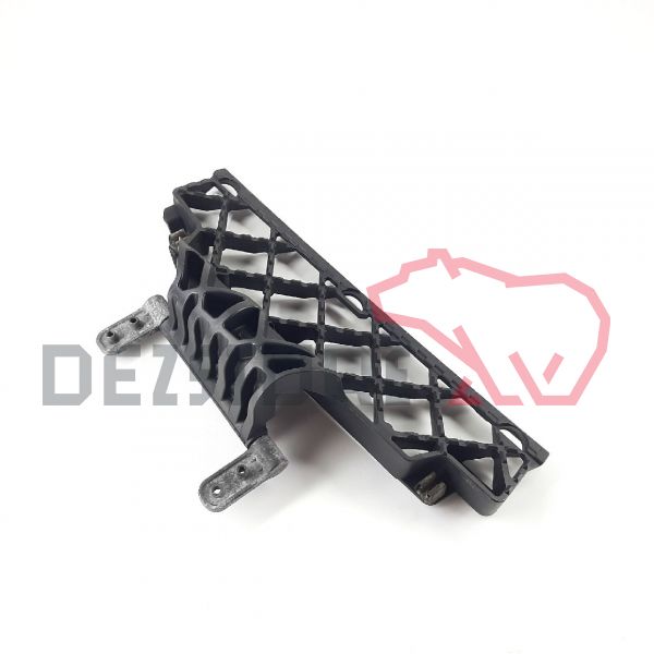 Scara acces parbriz dreapta Mercedes Actros MP4