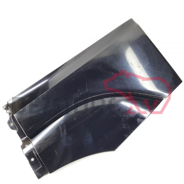 Prelungire scara mare stanga Mercedes Actros MP4