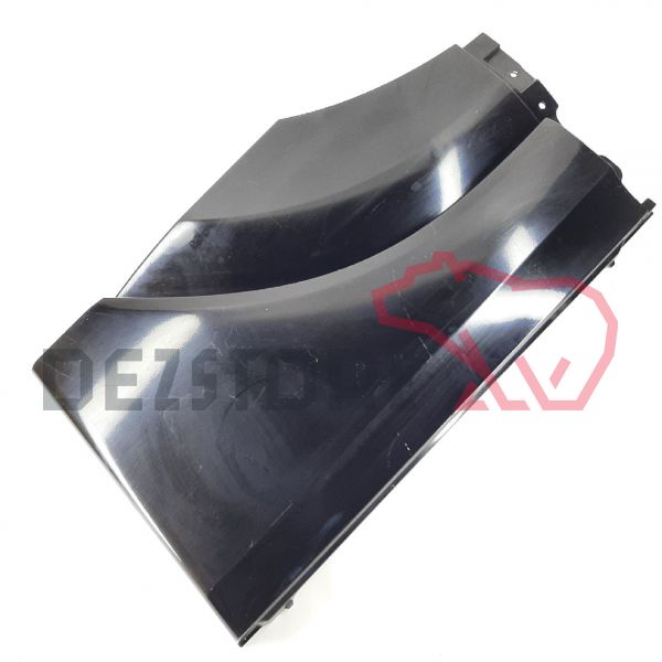 Prelungire scara mare stanga Mercedes Actros MP4