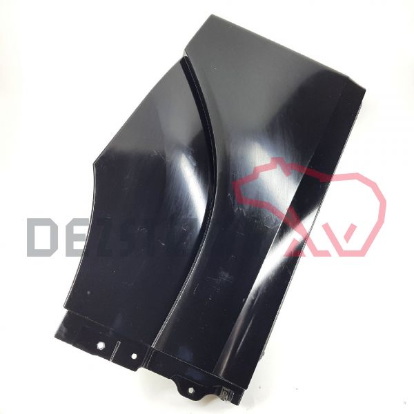 Prelungire scara mare dreapta Mercedes Actros MP4