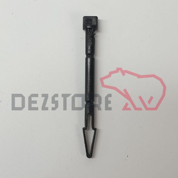 Clema fixare ornament far Mercedes Actros MP4
