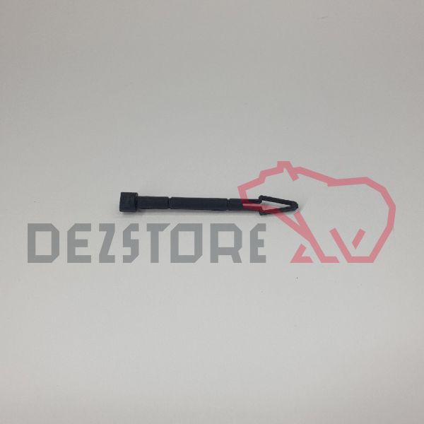 Clema fixare ornament far Mercedes Actros MP4