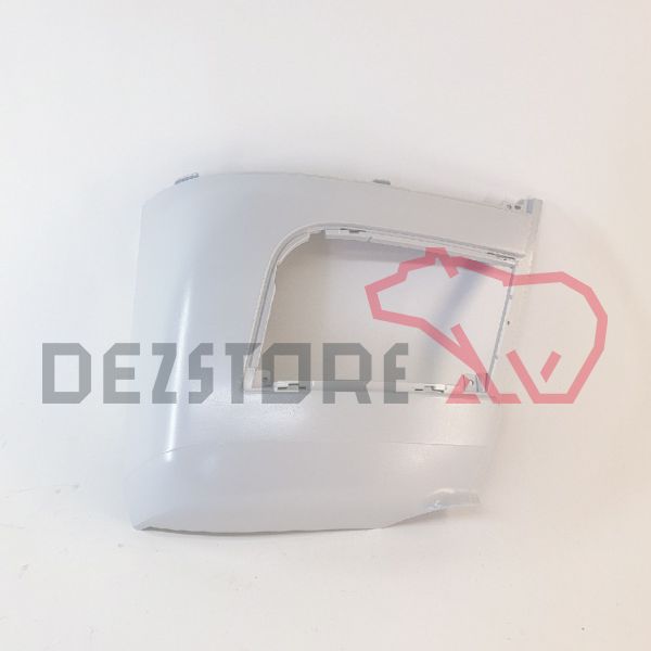 Ochelar proiector ceata dreapta Mercedes Actros MP4 | pregatit de vopsit