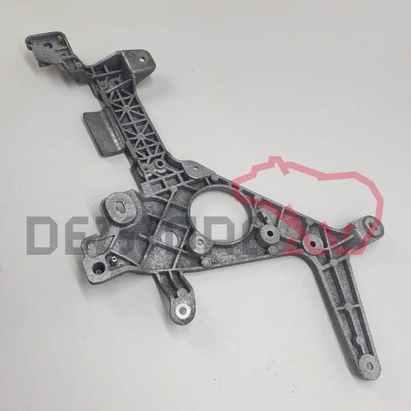 Suport bara fata stanga Mercedes Actros MP4