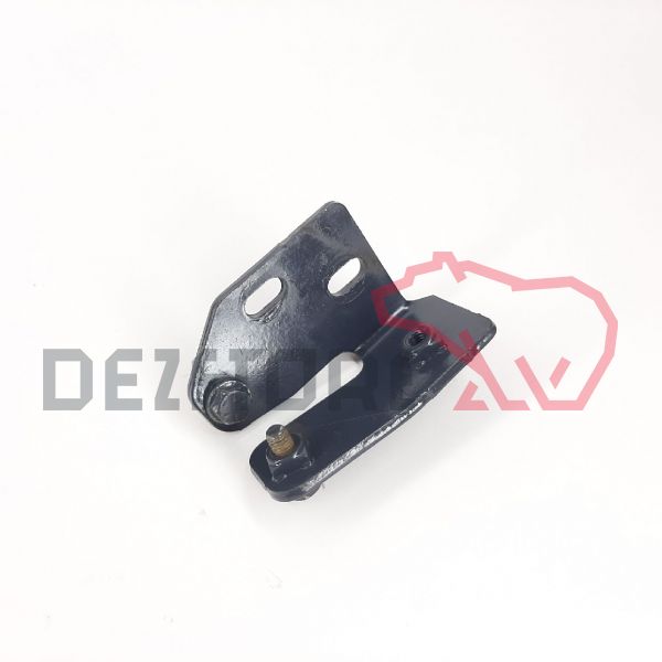 Suport Mercedes Arocs