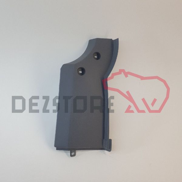 Ornament bara fata stanga Mercedes Arocs