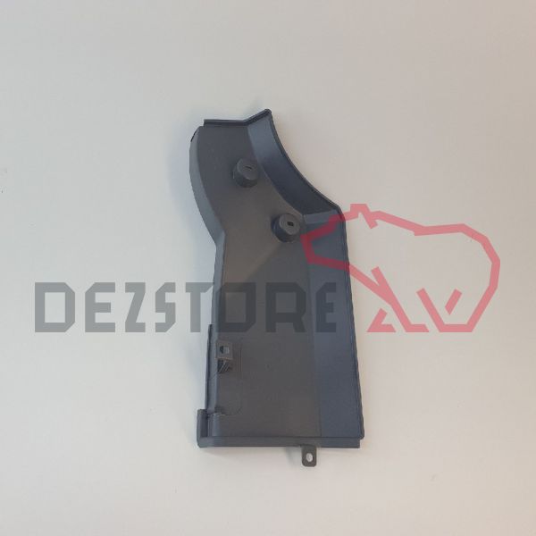 Ornament bara fata stanga Mercedes Arocs