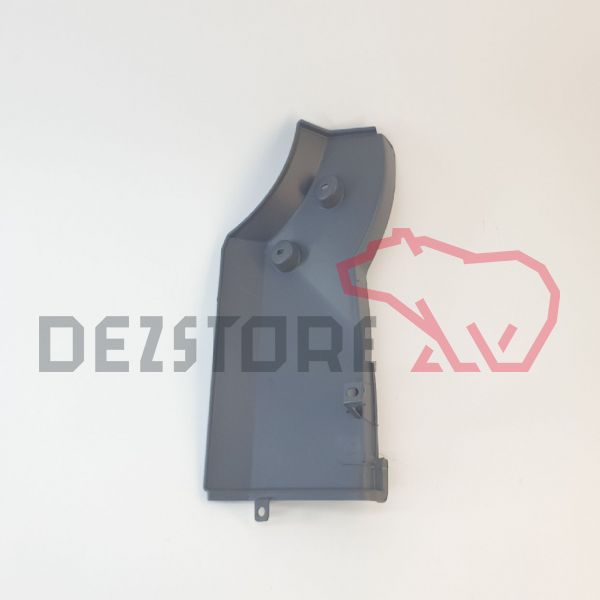 Ornament bara fata dreapta Mercedes Arocs