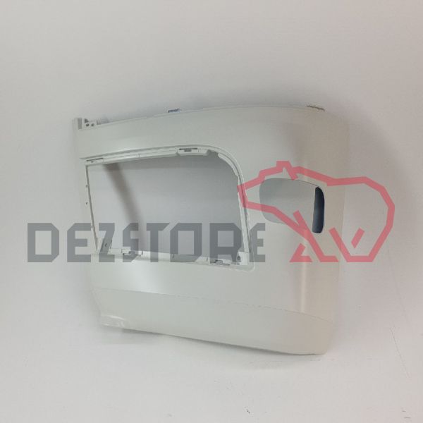 Ochelar proiector ceata stanga Mercedes Actros MP4